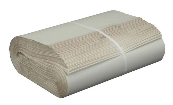 Al Fakhama 40 Sheets 90 cms x 60 cms Packing Paper 1 KG for Moving, Shipping, Box Filler and Wrapping