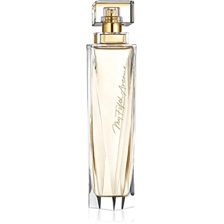 Elizabeth Arden 5Th Avenue Perfume for Women Eau De Parfum 100ML