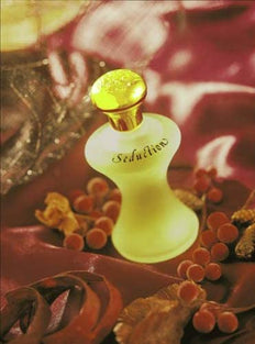 RASASI Seduction Eau De Parfum 75 ml for Women