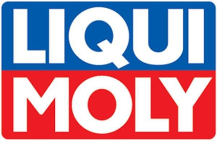 Liqui Moly RADIATOR ANTIFREEZE KFS13, 21139