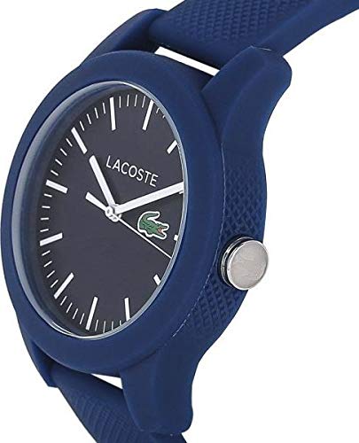 Lacoste Women's Analogue Quartz Watch 12.12