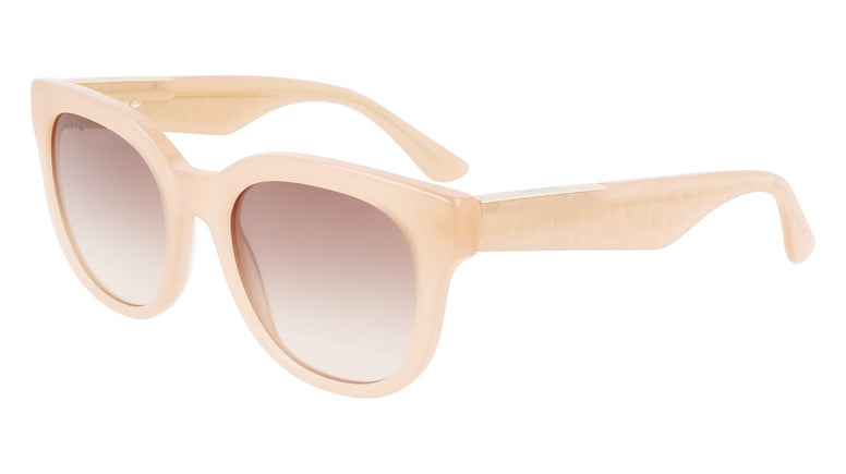 Lacoste womens L971s Sunglasses