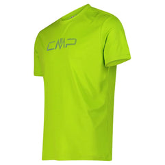 CMP Men's Men's T-shirt - 39t7117p T-Shirt