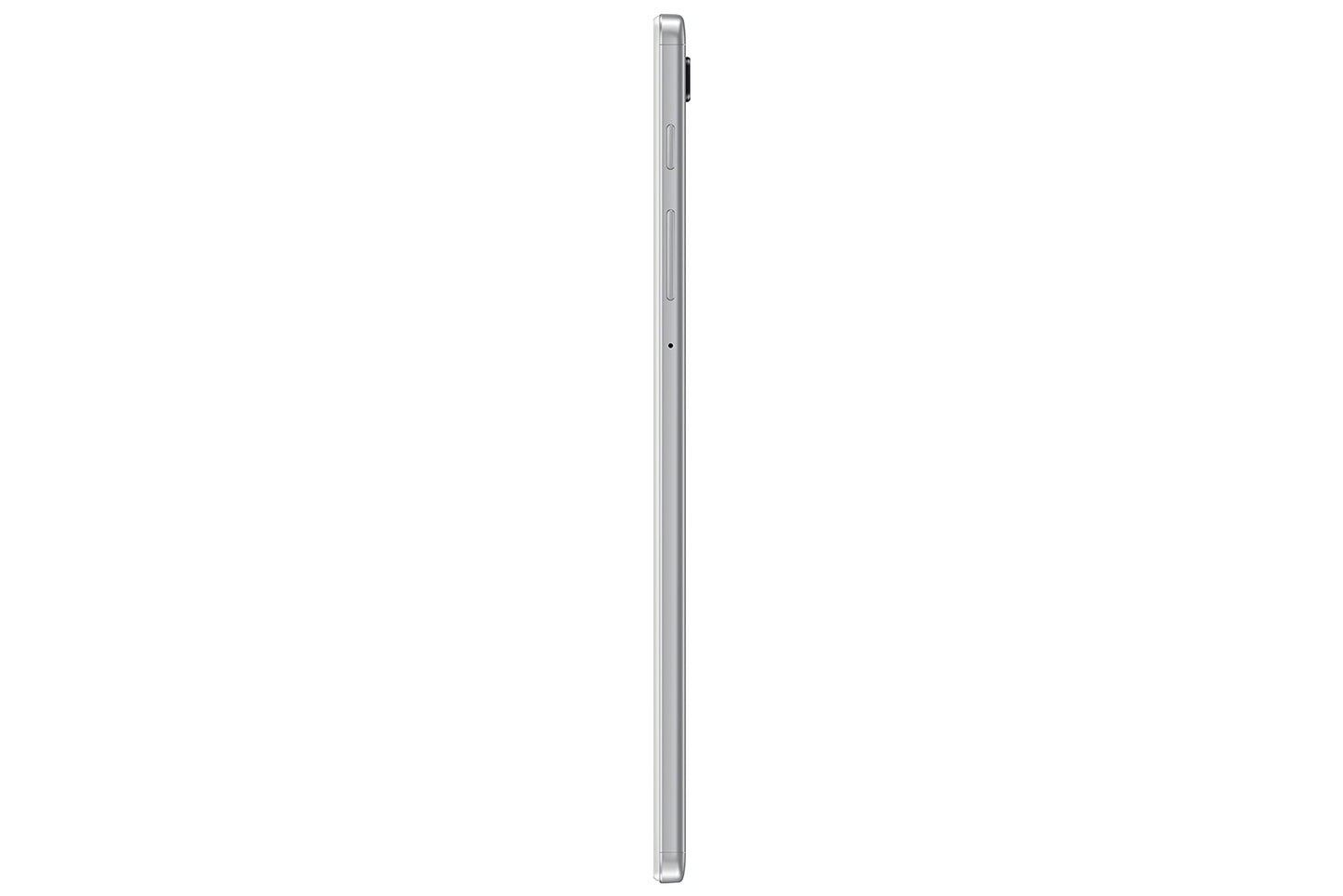 Samsung Galaxy Tab A7 Lite Wi-Fi SM-T220, Silver