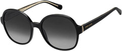 Tommy Hilfiger Women's sunglasses