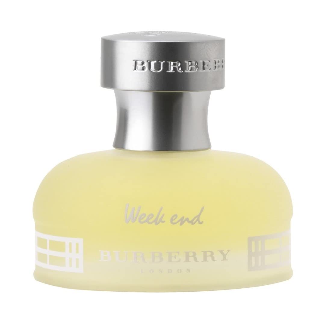 Burberry Burberry Weekend by Burberry for Women - 50 ml - EDP Spray