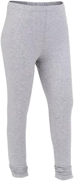 Jockey Girls Leggings Modern