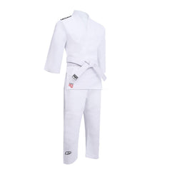 Starpro Unisex Judo Kids Uniform Judo Uniform