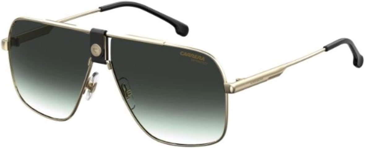 Carrera Men's CARRERA1018/S Sunglasses