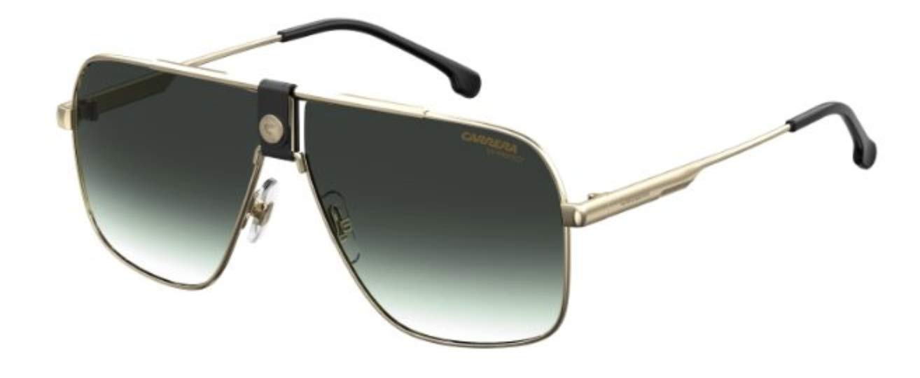 Carrera Men's CARRERA1018/S Sunglasses