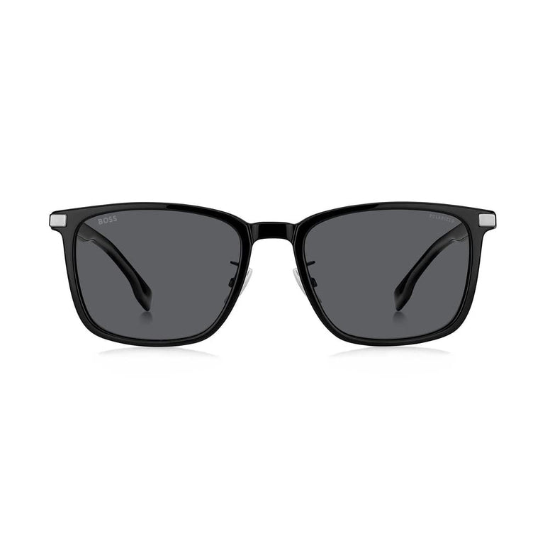 Hugo Boss Mens Boss 1406/F/Sk Sunglasses (pack of 1)
