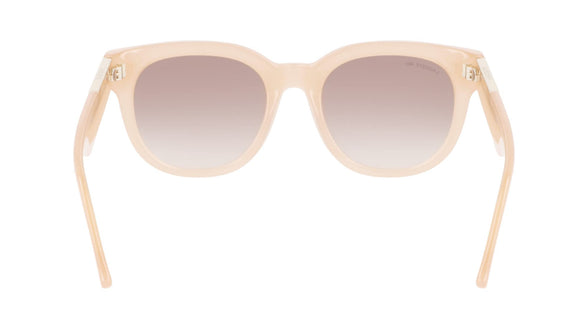 Lacoste womens L971s Sunglasses