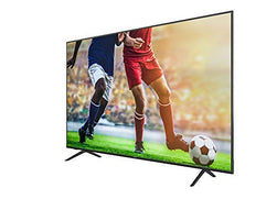 Hisense 75inch 75A7120FS 4K UHD Ultra HD Smart TV VIDAA 3.0 Dolby Vision Blutooth 5.1 Wifi Shahid VIP OSN