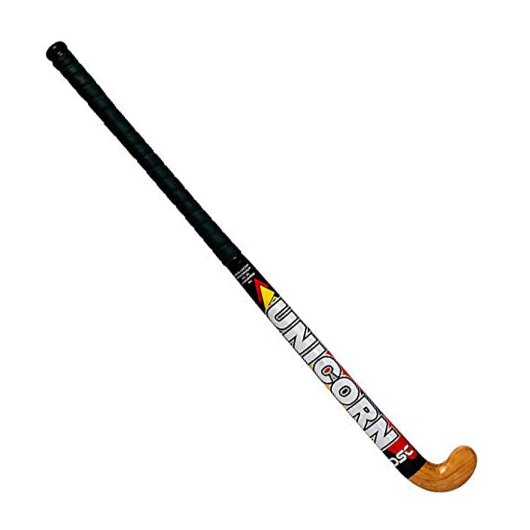 Dsc Unicorn Regd Hockey Stick, Full (DSCH1003)