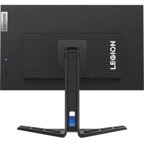 Lenovo Legion Y27-30 27" Full HD WLED LCD Monitor - 16:9