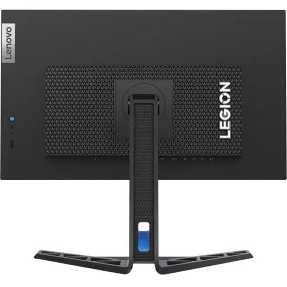 Lenovo Legion Y27-30 27" Full HD WLED LCD Monitor - 16:9
