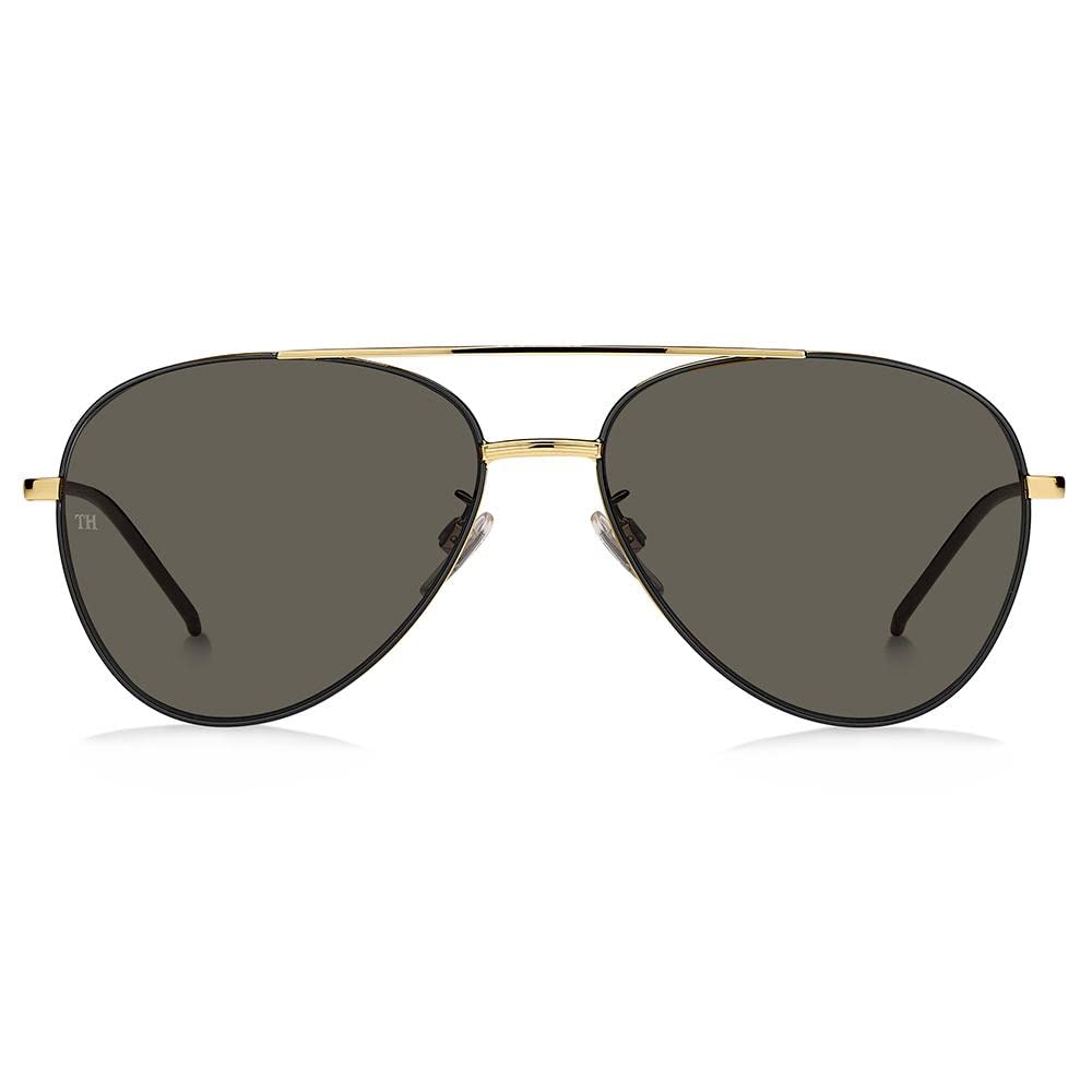 Tommy Hilfiger Men's Sunglasses