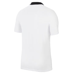 Nike Men's Cw6933 T-Shirt