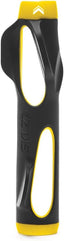 Sklz Golf Grip Trainer Attachment For Improving Hand Positioning, One Size