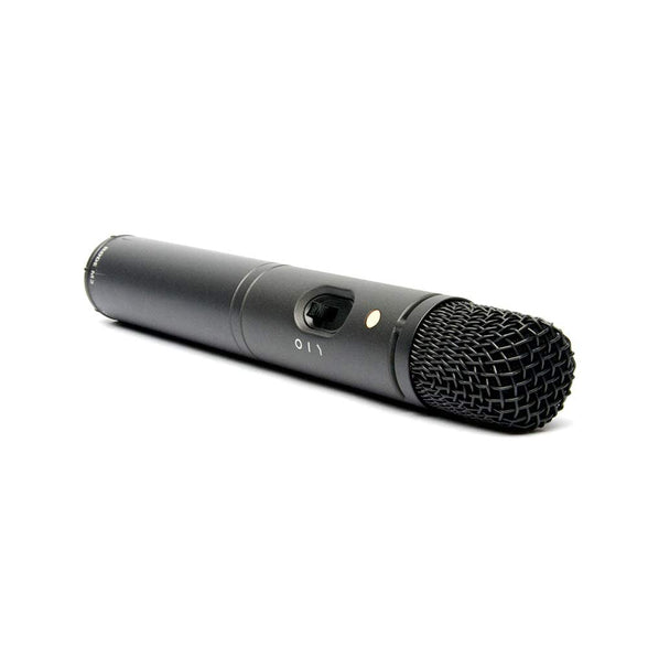 RØDE M3 Cardioid Condenser Microphone