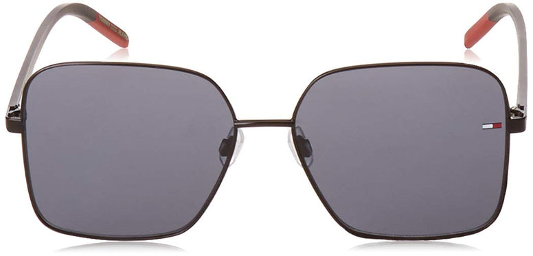 Tommy Hilfiger Women's TJ0007/S Sunglasses
