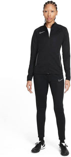 Nike Women's Nike Dri-FIT Academy Track Jacket