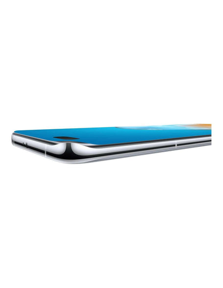 Huawei P40 Pro - Smartphone 256GB, 8GB RAM, Dual Sim, Silver Frost