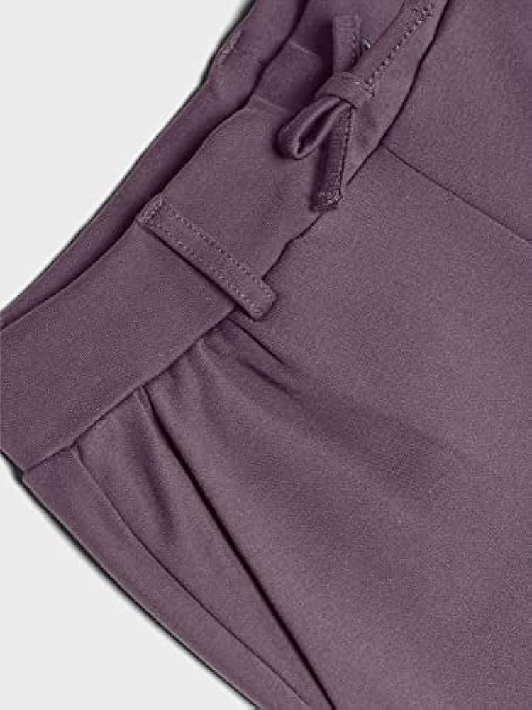 Name It Girl's Nitida Pant Nmt Noos Trouser