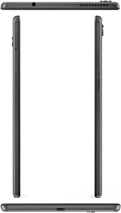 Lenovo Tab M8 (3rd Gen) 8