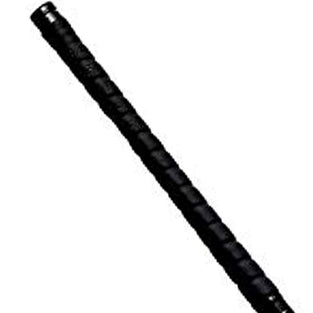 Dsc Cavalier Regd. Fiber Glass Hockey Stick, Full