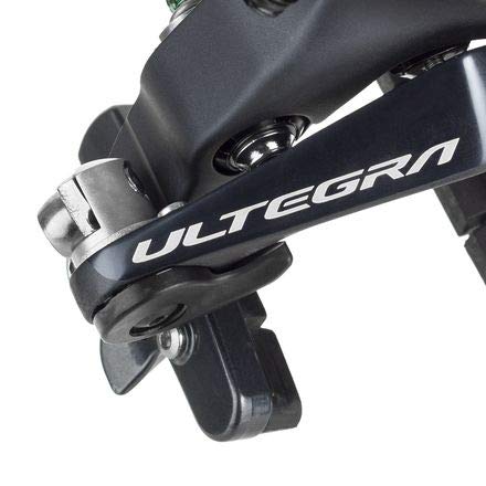 SHIMANO Ultegra BR-R8010 Rennrad-Bremse