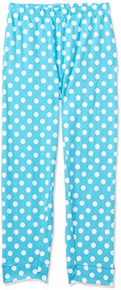 Joshua Tree Girl's Regular fit Pyjama Set