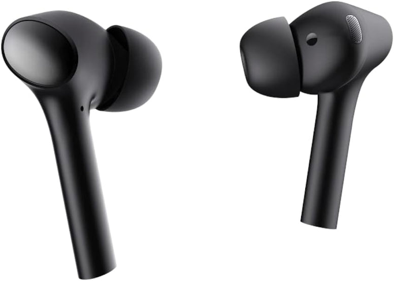 Xiaomi Mi True Wireless Earphones 2 Pro - Black