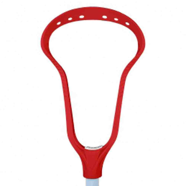 Brine Empress Unstrung Head