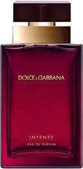 Dolce & Gabbana Intense Eau De Parfum Vapo For Women, 50  ml, 10008827