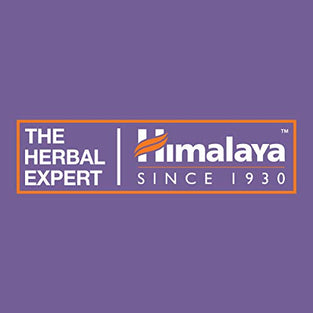 Himalaya Since 1930 Soothing & Protecting Baby Wipes Alcohol & Paraben Free for Sensitive Skin - 224 Wipes