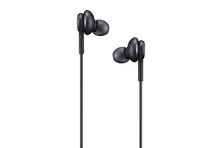 Samsung 3.5mm earphone