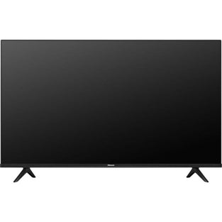 Hisense 43A61H UHD VIDAA U5 TV 43inch (2022 Model)