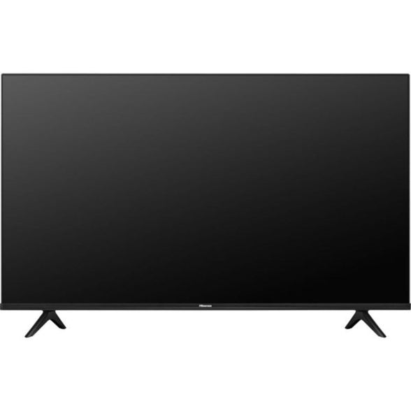 Hisense 43A61H UHD VIDAA U5 TV 43inch (2022 Model)