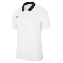 Nike Men's Cw6933 T-Shirt