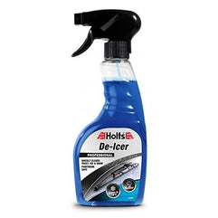 Holts HDEI0002A Di-Icer Spray