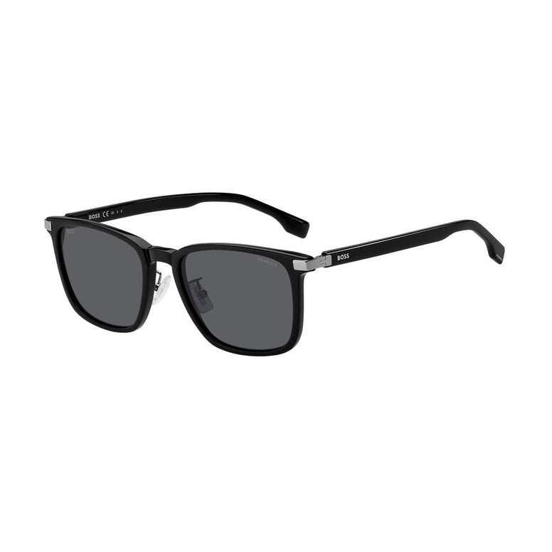 Hugo Boss Mens Boss 1406/F/Sk Sunglasses (pack of 1)