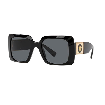 Versace VE 4405 Sunglasses