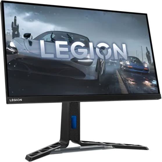 Lenovo Legion Y27-30 27" Full HD WLED LCD Monitor - 16:9