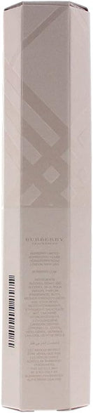 Burberry Body Tender Eau de Toilette for Women, 60 ml