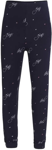 Jockey Girls Leggings Modern