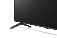 LG 65 Inch UHD UR8000 Smart TV 65UR80006LJ.AMAE