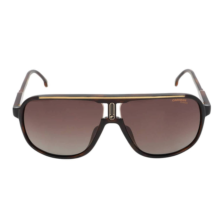 Carrera Unisex Carrera 1047/S Sunglasses