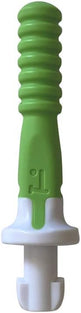 TalkTools Sensi Wee Round Textured Tip (Green)