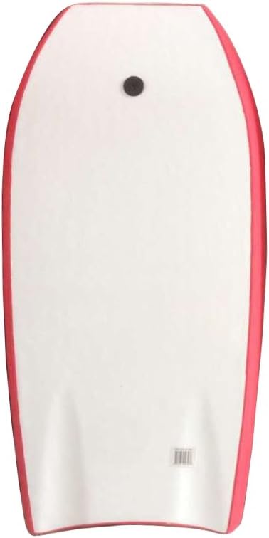 Bo-Toys Body Board Lightweight with EPS Core